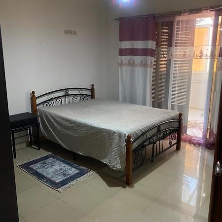 Duplex T3 Bien Situe Apartment Annaba Luaran gambar